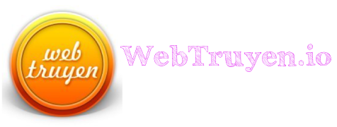 Đọc truyện